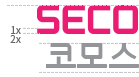 seco