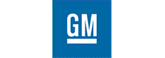 General Motors